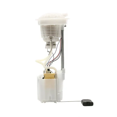 Delphi FG0473 Fuel Pump Module Kit