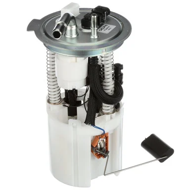 Delphi FG0515 Fuel Pump Module Kit