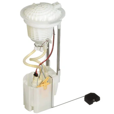 Delphi FG0817 Fuel Pump Module Kit