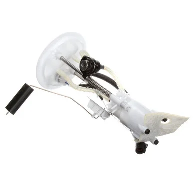 Delphi FG0860 Fuel Pump Module Kit