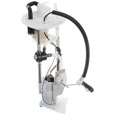 Delphi FG0873 Fuel Pump Module Kit