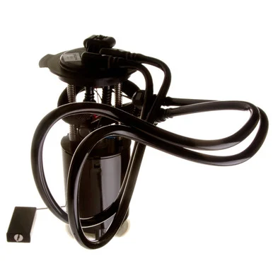Delphi FG0915 Fuel Pump Module Assem