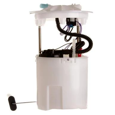 Delphi FG0940 Fuel Pump Module Kit