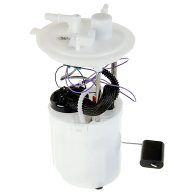 Delphi FG0987 Fuel Pump Module Kit