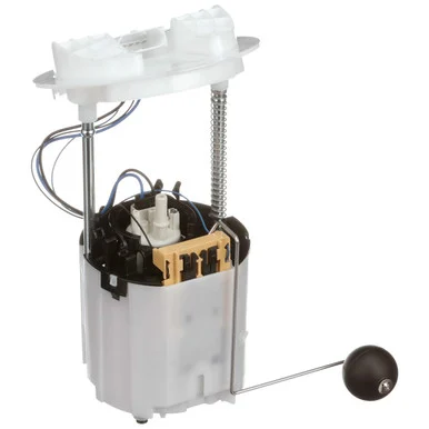 Delphi FG1052 Fuel Pump Module Kit