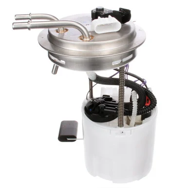 Delphi FG1054 Fuel Pump Module Kit