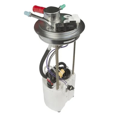 Delphi FG1057 Fuel Pump Module Kit