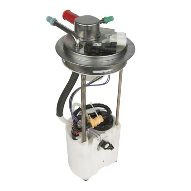 Delphi FG1058 Fuel Pump Module Kit