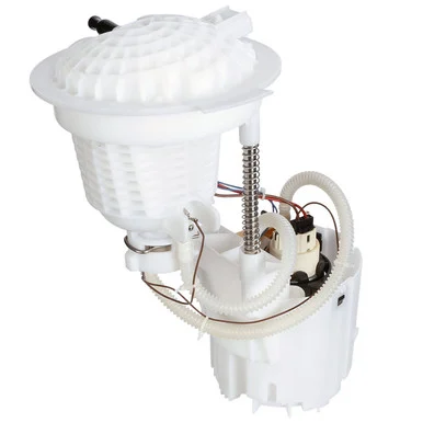 Delphi FG1082 Fuel Pump Module Kit