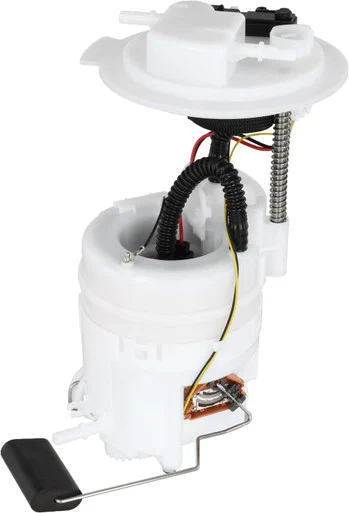 Delphi FG1272 Fuel Pump Module Kit