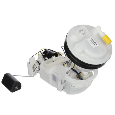 Delphi FG1394 Fuel Pump Module Kit