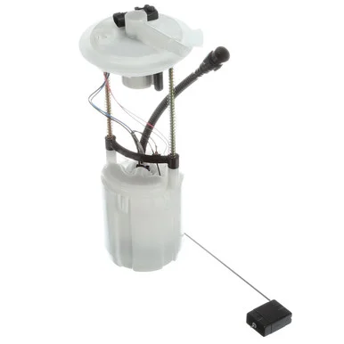 Delphi FG1673 Fuel Pump Module Kit
