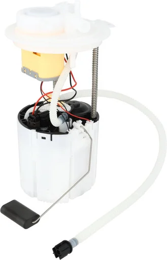 Delphi FG1863 Fuel Pump Module Assembly