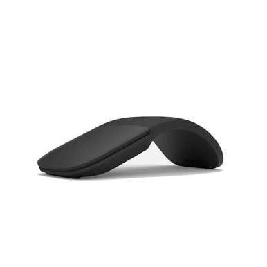 Microsoft Surface Commercial FHD-00016 Surface Arc Mouse Bluetooth