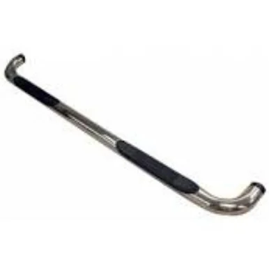 TRAILFX Bumper FHDNW007TI