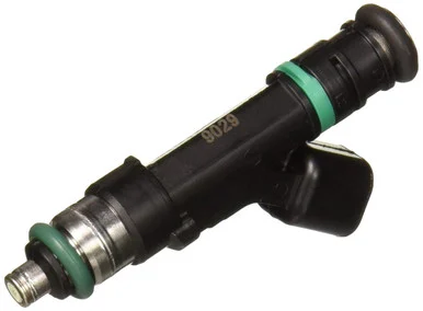 Standard Motor Products FJ1029 Fuel Injector