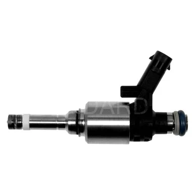 Standard FJ1057 Fuel Injector