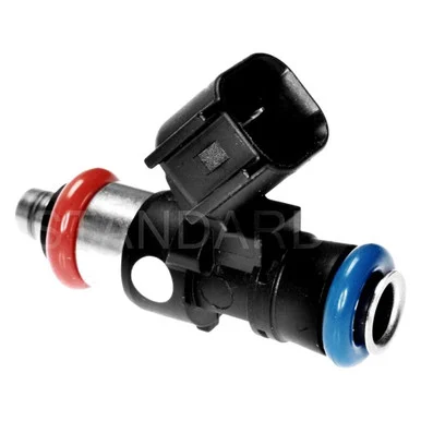 Standard Motor Products FJ1116 Fuel Injector
