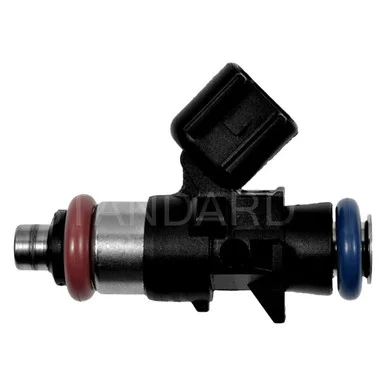 Standard FJ1147 Fuel Injector