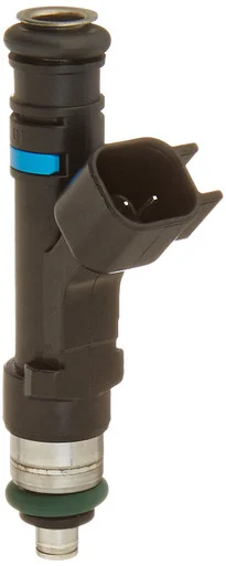Standard FJ474 Fuel Injector