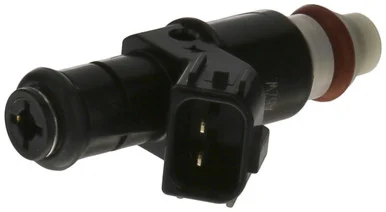 Standard FJ485 Fuel Injector