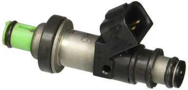 Standard FJ490 Fuel Injector