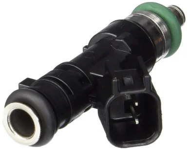 Standard FJ612 Fuel Injector