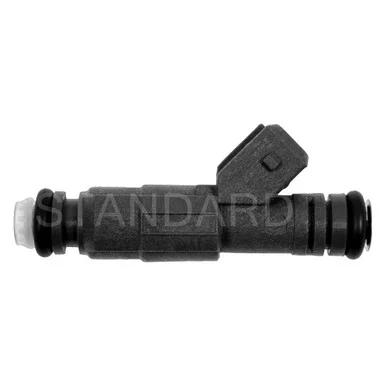 Standard FJ647 Fuel Injector