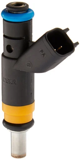 Standard FJ732 Fuel Injector