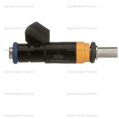 Standard FJ732RP8 Fuel Injector Kit