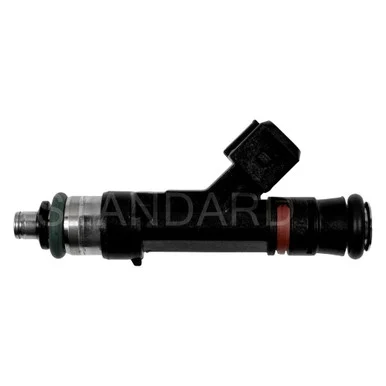 Standard Motor Products FJ951 Fuel Injector