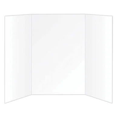 Flipside Foam Project Display Boards (flp-3004810)