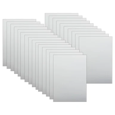 Flipside Pre-Cut Foam Boards (flp-3040025)