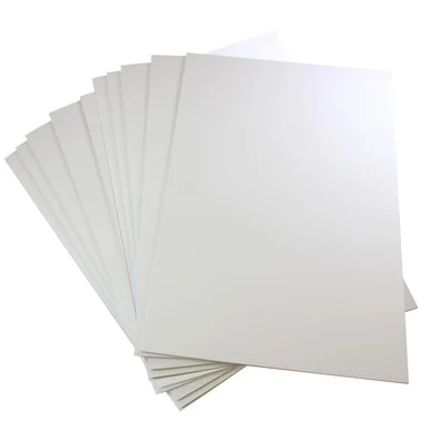 Flipside Pre-Cut Foam Boards (flp-3240025)