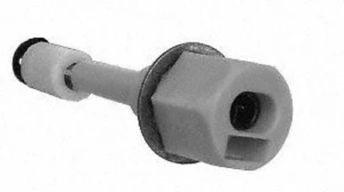 Standard FLS14 Coolant Level Sensor