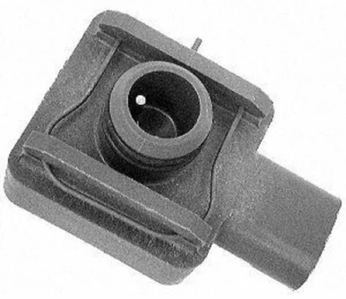 Standard FLS24 Coolant Level Sensor