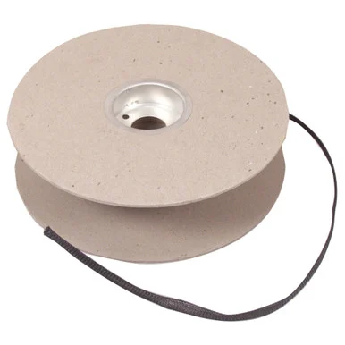 Th Marine FLX-125-DP T-h Marine T-h Flex 1-1/4" Expandable Braided Sleeving - 50' Roll
