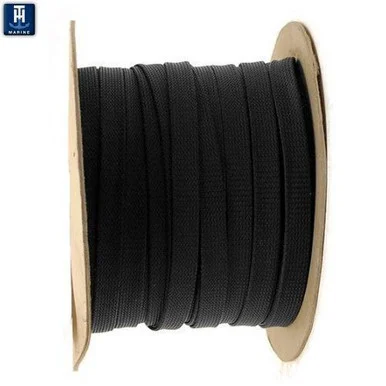 Th Marine FLX150DP 1 1/2' Flexible Sleeving - t-h marine