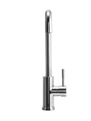 Dura Faucet DFMK533LKCP RV Kitchen Faucet