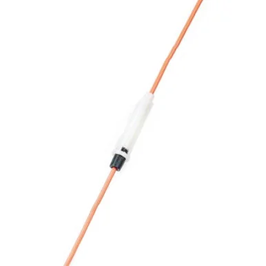 Littelfuse FNY30BP Glass Fuse Holder