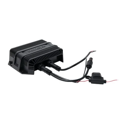 Hawkeye FP10BX Fishpod® 10bx Boat Mount Bluetooth Fishfinder