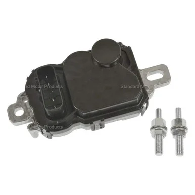 Standard FPM100 Fuel Pump Driver Module