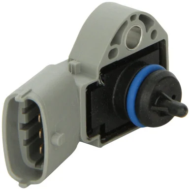 Standard FPS18 Fuel Injection Pressure Sensor