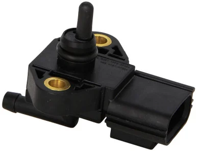 Standard FPS5 Fuel Injection Pressure Sensor