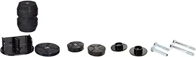 Timbren FR250SDF Suspension Enhacement System