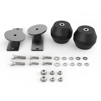 Timbren FRBSMV Suspension Enhacement System
