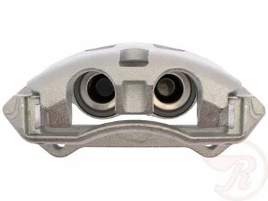 Raybestos FRC11895DN Disc Caliper and Bracket