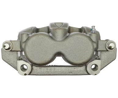 Raybestos FRC11896N Brake Caliper and Bracket