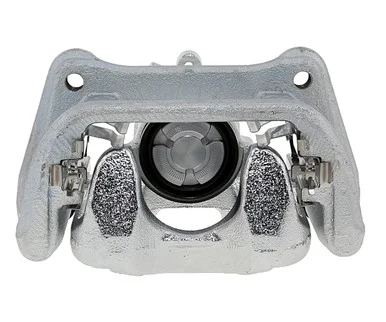 Raybestos FRC12939N Brake Caliper & Bracket