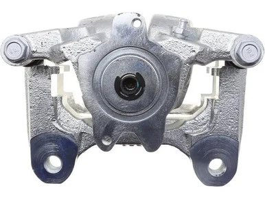 Raybestos FRC13194N Brake Caliper and Bracket